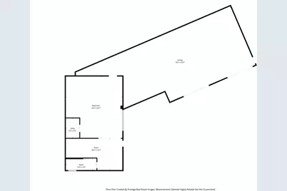 [Address not provided], Palatine, IL 60074 - Photo 12