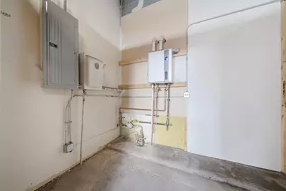 [Address not provided], Palatine, IL 60074 - Photo 4