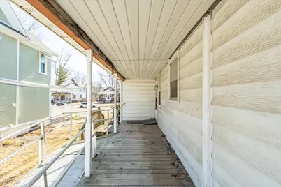 321 E 2nd Street, El Paso, IL 61738 - Photo 28