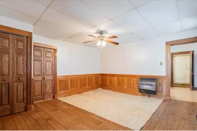 321 E 2nd Street, El Paso, IL 61738 - Photo 10