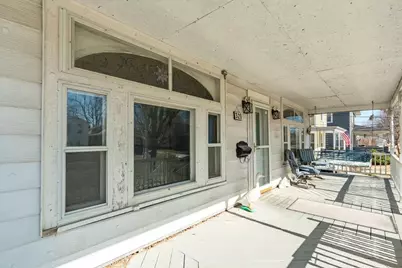 321 E 2nd Street, El Paso, IL 61738 - Photo 4