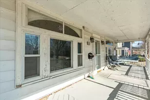 321 E 2nd St, El Paso, IL 61738 - Photo 4