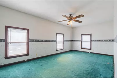 321 E 2nd Street, El Paso, IL 61738 - Photo 18