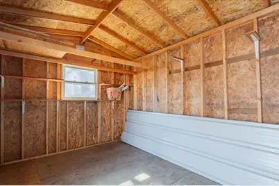321 E 2nd Street, El Paso, IL 61738 - Photo 34