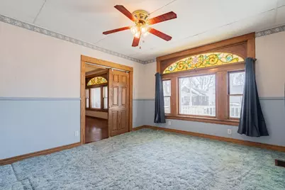 321 E 2nd Street, El Paso, IL 61738 - Photo 8