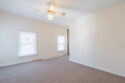 321 E 2nd Street, El Paso, IL 61738 - Photo 20
