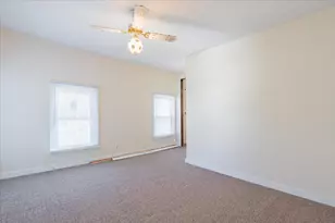 321 E 2nd St, El Paso, IL 61738 - Photo 20