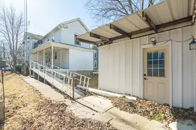 321 E 2nd Street, El Paso, IL 61738 - Photo 30