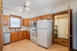 321 E 2nd St, El Paso, IL 61738 - Photo 12