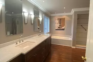 1156 Bristlecone Ct, Darien, IL 60561 - Photo 18