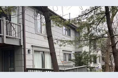 1156 Bristlecone Court #0, Darien, IL 60561 - Photo 2