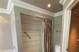 1156 Bristlecone Ct, Darien, IL 60561 - Photo 16