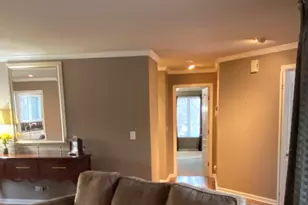 1156 Bristlecone Ct, Darien, IL 60561 - Photo 4