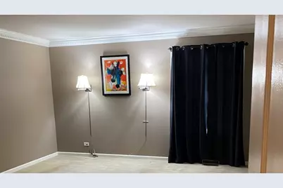 1156 Bristlecone Court #0, Darien, IL 60561 - Photo 8