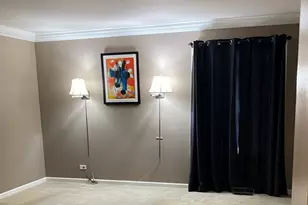 1156 Bristlecone Ct, Darien, IL 60561 - Photo 8