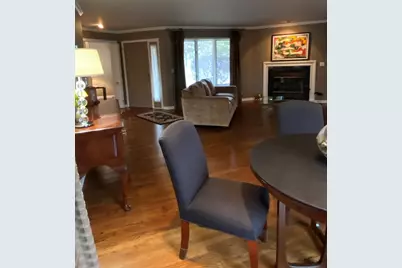 1156 Bristlecone Court #0, Darien, IL 60561 - Photo 10