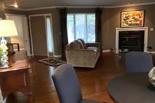 1156 Bristlecone Ct, Darien, IL 60561 - Photo 10