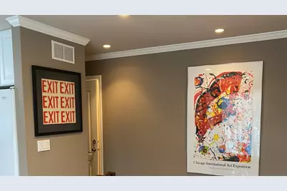 1156 Bristlecone Court #0, Darien, IL 60561 - Photo 6