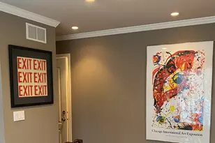 1156 Bristlecone Ct, Darien, IL 60561 - Photo 6