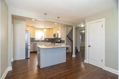 3307 N Nottingham Avenue, Chicago, IL 60634 - Photo 12