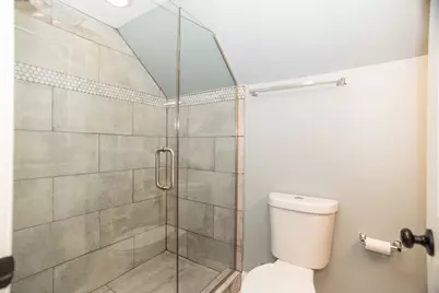 3307 N Nottingham Avenue, Chicago, IL 60634 - Photo 22