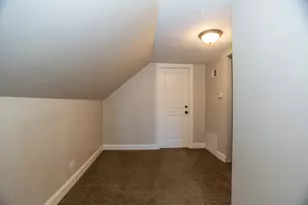 3307 N Nottingham Ave, Chicago, IL 60634 - Photo 24