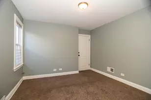 3307 N Nottingham Ave, Chicago, IL 60634 - Photo 26