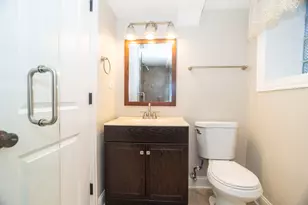 3307 N Nottingham Ave, Chicago, IL 60634 - Photo 30