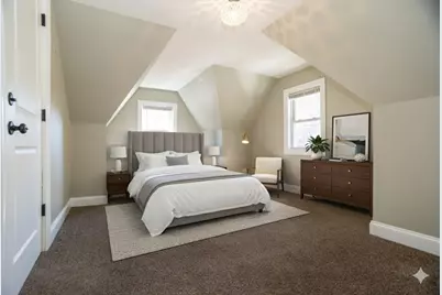 3307 N Nottingham Avenue, Chicago, IL 60634 - Photo 16