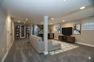 3307 N Nottingham Ave, Chicago, IL 60634 - Photo 28