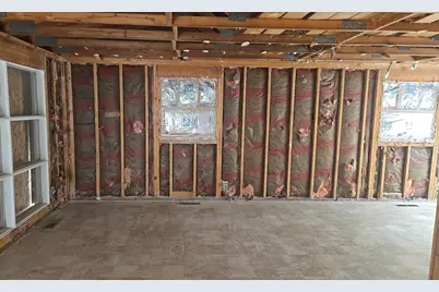 19011 Loretto Lane, Country Club Hills, IL 60478 - Photo 8