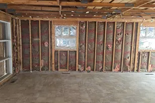 19011 Loretto Ln, Country Club Hills, IL 60478 - Photo 8