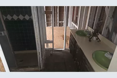 19011 Loretto Lane, Country Club Hills, IL 60478 - Photo 20