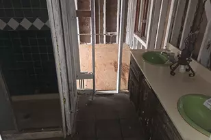 19011 Loretto Ln, Country Club Hills, IL 60478 - Photo 20