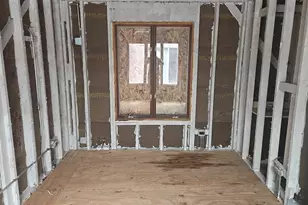 19011 Loretto Ln, Country Club Hills, IL 60478 - Photo 22