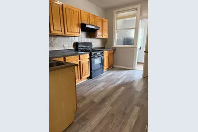 8411 S Elizabeth Street, Chicago, IL 60620 - Photo 2