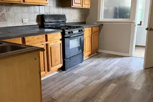 8411 S Elizabeth St, Chicago, IL 60620 - Photo 2