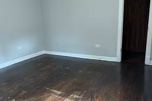 8411 S Elizabeth St, Chicago, IL 60620 - Photo 4