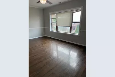 8411 S Elizabeth Street, Chicago, IL 60620 - Photo 8