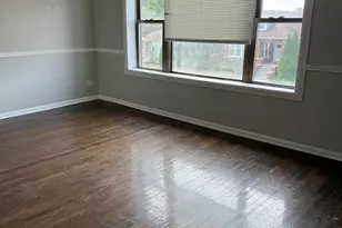 8411 S Elizabeth St, Chicago, IL 60620 - Photo 8