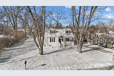 5604 S Madison Avenue, Countryside, IL 60525 - Photo 1