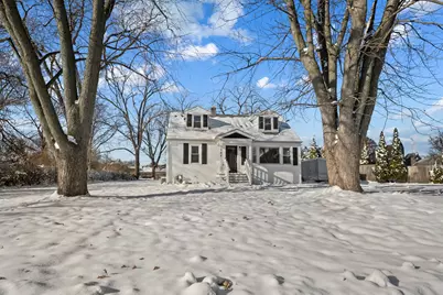 5604 S Madison Avenue, Countryside, IL 60525 - Photo 38