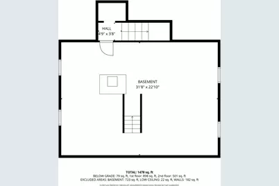 5604 S Madison Avenue, Countryside, IL 60525 - Photo 36