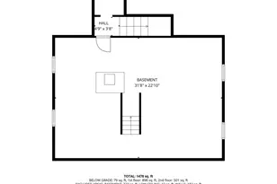 5604 S Madison Ave, Countryside, IL 60525 - Photo 36