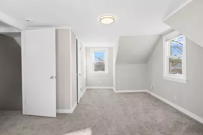 5604 S Madison Avenue, Countryside, IL 60525 - Photo 22