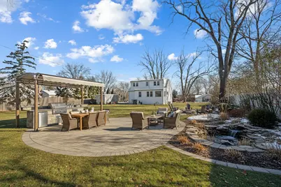 5604 S Madison Avenue, Countryside, IL 60525 - Photo 28