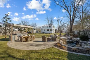 5604 S Madison Ave, Countryside, IL 60525 - Photo 28