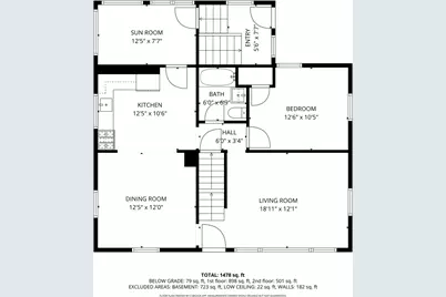 5604 S Madison Avenue, Countryside, IL 60525 - Photo 34