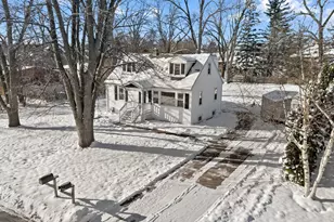 5604 S Madison Ave, Countryside, IL 60525 - Photo 30