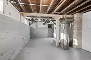 5604 S Madison Ave, Countryside, IL 60525 - Photo 26